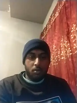 Mohandkim online show from 18, 6, 2026