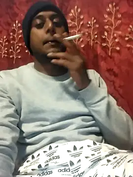 Mohandkim online show from 27, 6, 2026