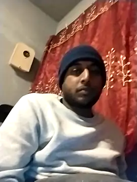 Mohandkim online show from 6, 7, 2026