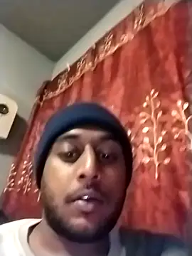Mohandkim online show from 7, 7, 2026