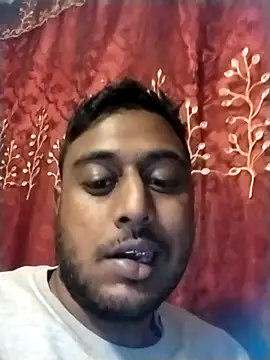 Mohandkim online show from 9, 7, 2026