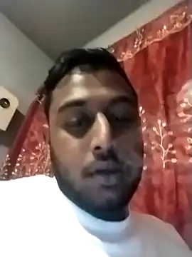 Mohandkim online show from 10, 7, 2026