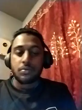 Mohandkim online show from 12, 7, 2026