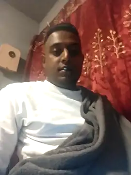 Mohandkim online show from 15, 7, 2026