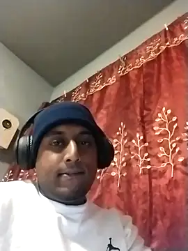 Mohandkim online show from 15, 7, 2026