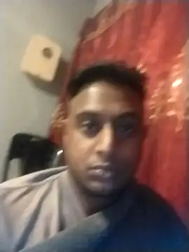 Mohandkim online show from 17, 7, 2026