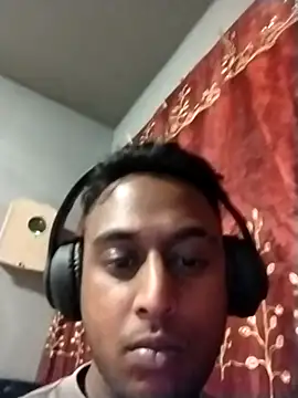 Mohandkim online show from 17, 7, 2026