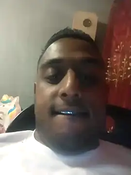 Mohandkim online show from 19, 7, 2026