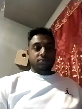 Mohandkim online show from 23, 7, 2026