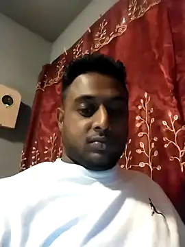 Mohandkim online show from 23, 7, 2026