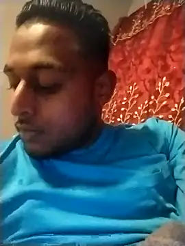 Mohandkim online show from 23, 7, 2026
