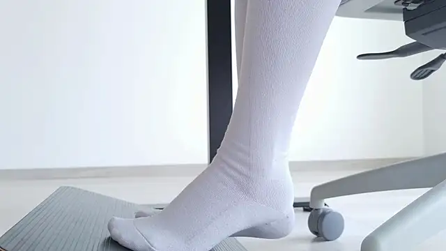 Snapshot of Feetbeth chatting on 8, 7, 2026 Feetbeth online show from 8, 7, 2026