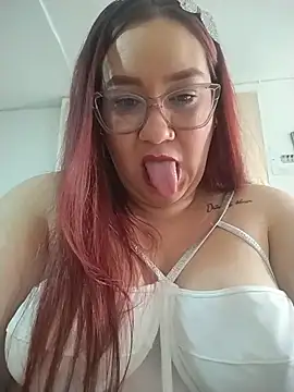 Snapshot of sharon_G chatting on 13, 2, 2026 sharon G online show from 13, 2, 2026