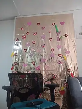 Snapshot of sharon_G chatting on 15, 2, 2026 sharon G online show from 15, 2, 2026