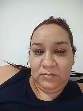 sharon G online show from 8, 3, 2026