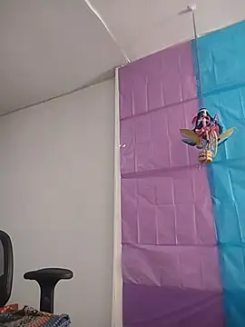 sharon G online show from 15, 3, 2026