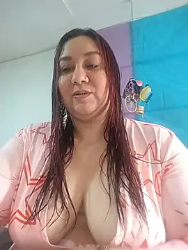 sharon G online show from 10, 4, 2026