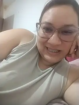 sharon G online show from 18, 4, 2026