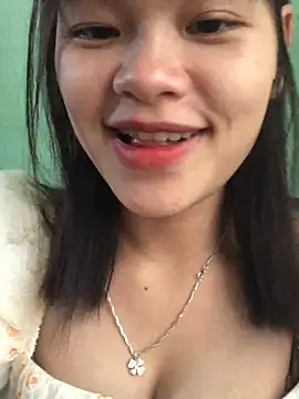 Pege-nii online show from 13, 1, 2026