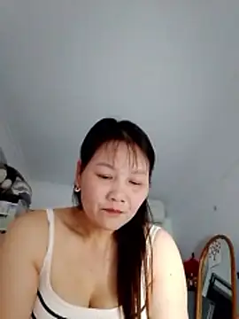 Snapshot of Cako-naka chatting on 3, 3, 2026 Cako-naka online show from 3, 3, 2026