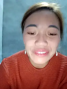 little-effy online show from 17, 12, 2025