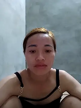 little-effy online show from 21, 12, 2025