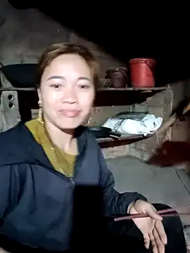 little-effy online show from 14, 2, 2026