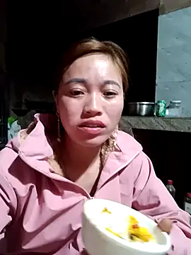 little-effy online show from 18, 2, 2026