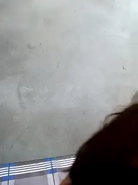 little-effy online show from 20, 3, 2026