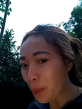 little-effy online show from 1, 4, 2026