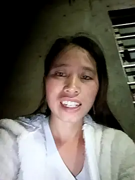 jikey- online show from 6, 1, 2026