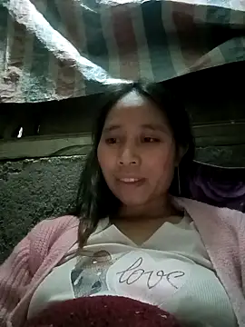 jikey- online show from 1, 2, 2026