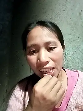 jikey- online show from 2, 2, 2026