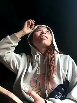 jikey- online show from 3, 2, 2026