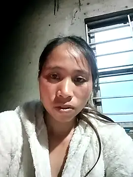 jikey- online show from 7, 2, 2026