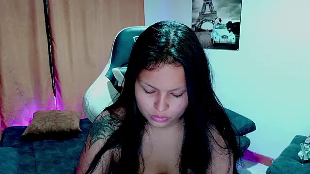 Snapshot of milk_hot_mafe chatting on 11, 2, 2026 milk hot mafe online show from 11, 2, 2026