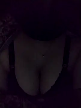 nosrat014 online show from 18, 12, 2025