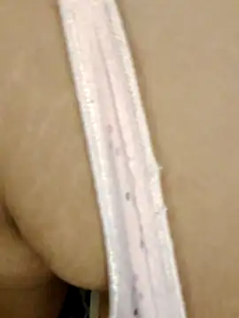 nosrat014 online show from 10, 4, 2026