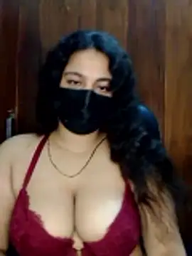 Snapshot of nosrat014 chatting on 30, 4, 2026 nosrat014 online show from 30, 4, 2026