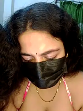 Snapshot of nosrat014 chatting on 1, 5, 2026 nosrat014 online show from 1, 5, 2026