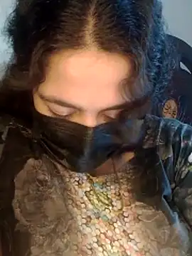 Snapshot of nosrat014 chatting on 3, 5, 2026 nosrat014 online show from 3, 5, 2026
