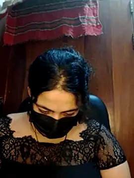 Snapshot of nosrat014 chatting on 8, 5, 2026 nosrat014 online show from 8, 5, 2026
