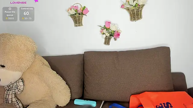 Darele  online show from 17, 12, 2025