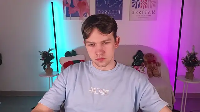 JamesRaww online show from 14, 1, 2026