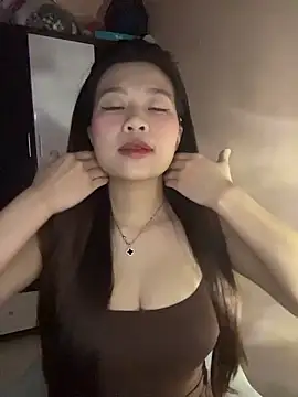 Bae1103  online show from 16, 12, 2025