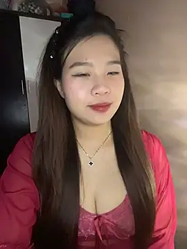 Bae1103  online show from 17, 12, 2025