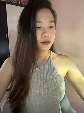 Bae1103  online show from 18, 12, 2025