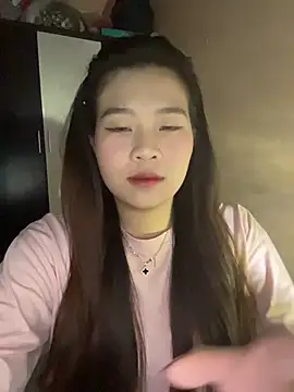 Bae1103  online show from 19, 12, 2025