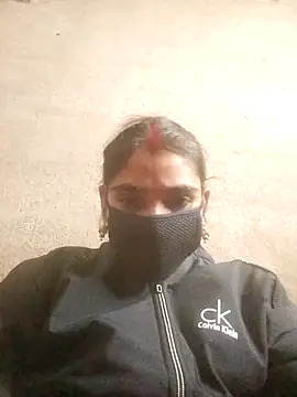 Laxmi9090 online show from 15, 12, 2025