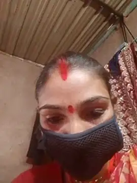 Laxmi9090 online show from 17, 1, 2026